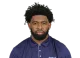 Leon Hart Jr. headshot
