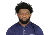 Leon Hart Jr. headshot
