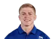 Kevin Douglas headshot