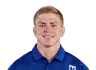 Kevin Douglas headshot
