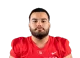 Ricardo Cordova headshot