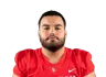 Ricardo Cordova headshot