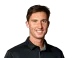 Max Dean headshot