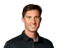 Max Dean headshot