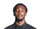 Cobey Sellers headshot