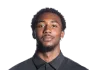 Cobey Sellers headshot