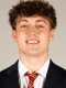 Anthony Coellner headshot