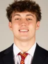 Anthony Coellner headshot