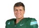 Phoenix Derichsweiler headshot