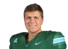Phoenix Derichsweiler headshot