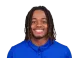Kyle Washington headshot