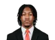Jontae Gilbert headshot