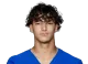 Mathias Brown headshot