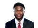 Bill Davis headshot