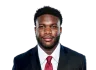 Bill Davis headshot