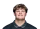 Jake Normoyle headshot