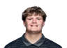 Jake Normoyle headshot