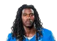 Jasaiah Gathings headshot