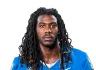 Jasaiah Gathings headshot