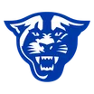 Georgia State logo