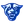 Georgia State logo