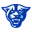 Georgia State logo
