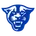 Georgia State logo
