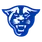 Georgia State logo