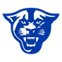 Georgia State logo
