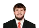 Tate Nelms headshot