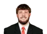 Tate Nelms headshot
