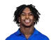 Peyton Jones headshot