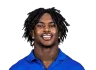 Peyton Jones headshot