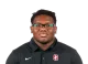 Jacobi Murray headshot