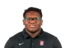 Jacobi Murray headshot