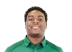 Jordon Jones headshot