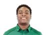Jordon Jones headshot