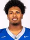 BJ Ausmer headshot