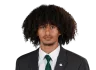 Xavier Barksdale headshot