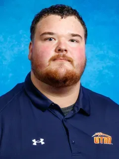 Will Glass headshot