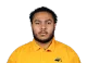 Broderick Roman headshot