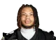 Marcus Moore headshot