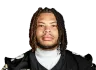 Marcus Moore headshot