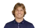 Tyler Stolsky headshot