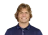 Tyler Stolsky headshot