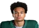 Evan Boyd headshot