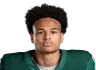 Evan Boyd headshot