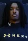 Jayden Reed headshot