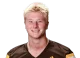 Jake Wilson headshot