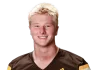 Jake Wilson headshot